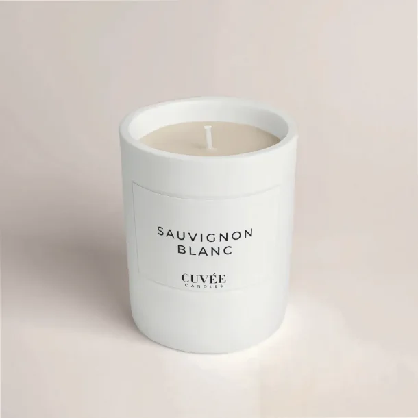 Duftlys - Sauvignon Blanc