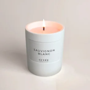Duftlys - Sauvignon Blanc