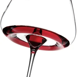 Zieher Vision - Intense - 2 stk