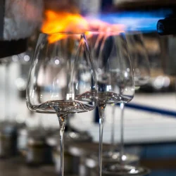 Zieher Vision - Intense - 2 stk