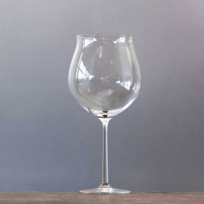 Lucaris Shanghai Soul - Burgundy grande (6 stk.)