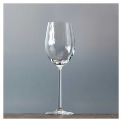 Lucaris Shanghai Soul - Chardonnay (6 stk.)