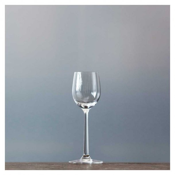 Lucaris Shanghai Soul - Liqueur glass (6 pcs.)