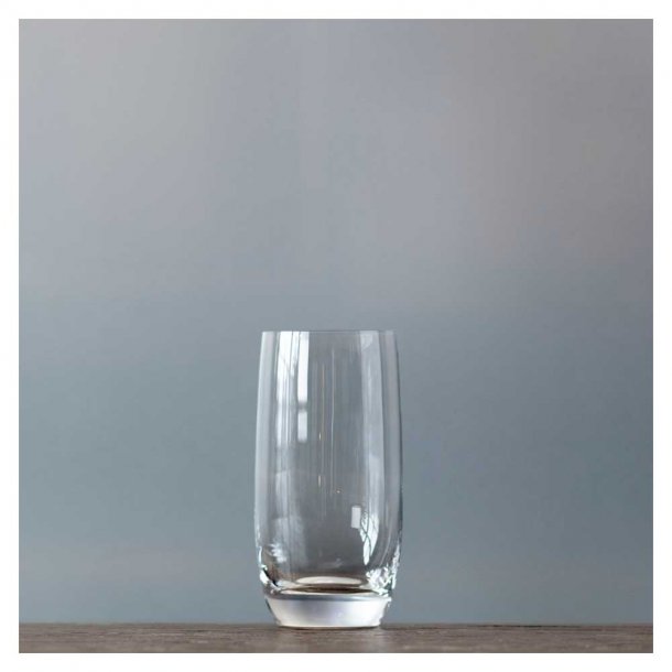 Lucaris Shanghai Soul - Long Drink glas (6 St&uuml;ck)