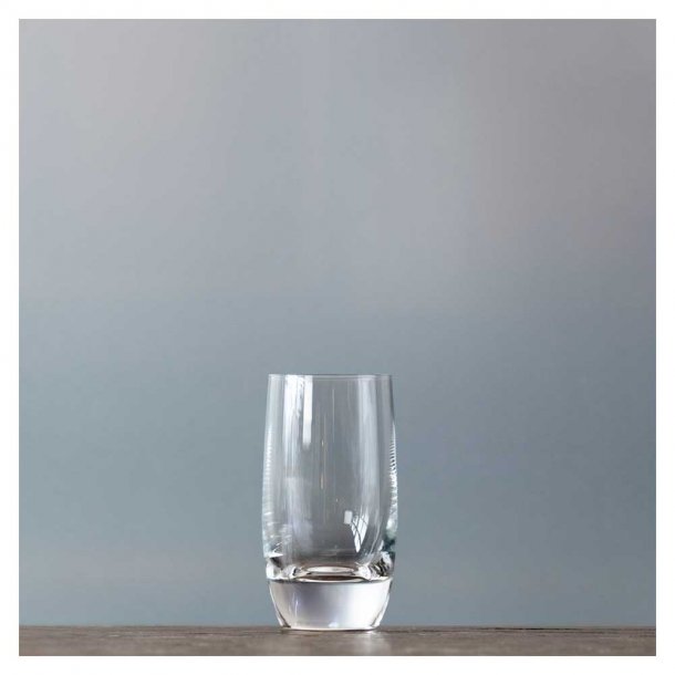 Lucaris Shanghai Soul -  Highball glass (6 pcs.)