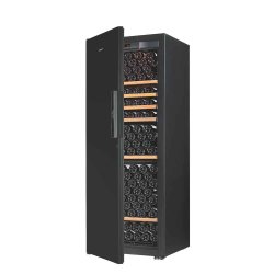 EuroCave Pure Large - 182/215 flasker - Multizone