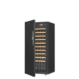 EuroCave Pure Medium - 141/166 flasker - Multizone