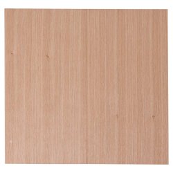 Caverack - Bagplade - Eg