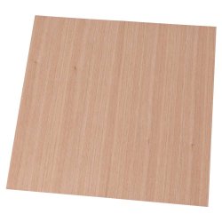 Caverack - Bagplade - Eg