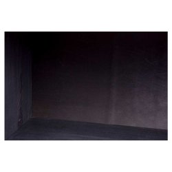 Caverack - Bagplade - Sort