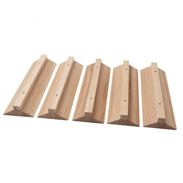 Caverack - Glasholder - Egetr