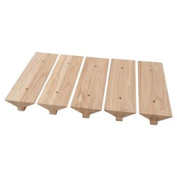 Caverack - Glasholder - Egetr