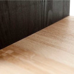 Caverack - Hylde - Egetr