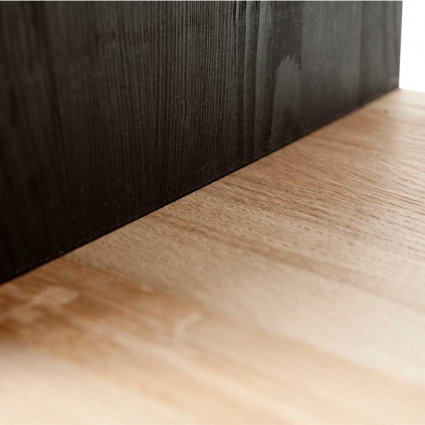 Caverack - Hylde - Egetr