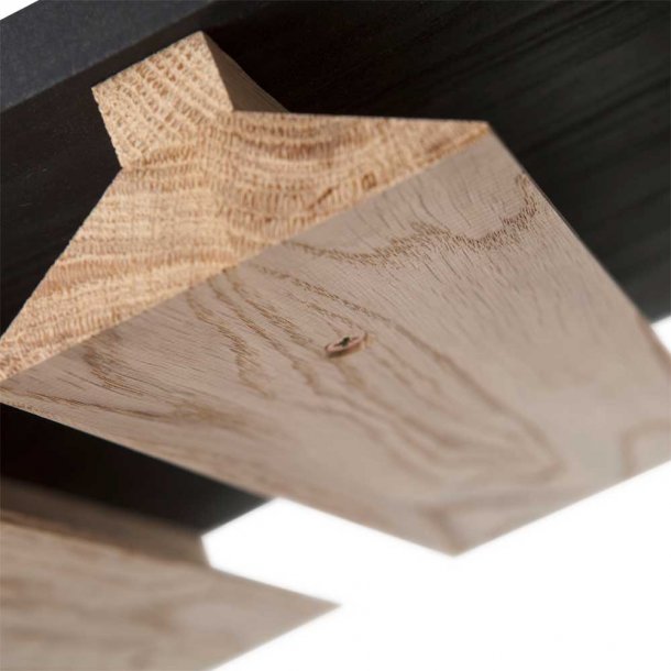 Caverack - Glasholder - Egetr