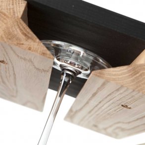 Caverack - Glasholder - Egetr