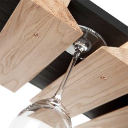 Caverack - Glasholder - Egetr