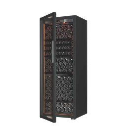 EuroCave Revelation Large - 182/215 flasker - 1 zone