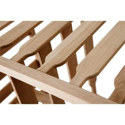 Crurack - STAR - 72 flasker