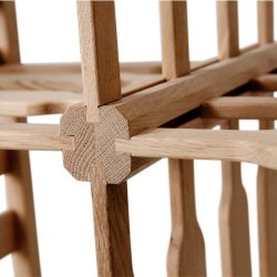 Crurack - STAR - 72 flasker