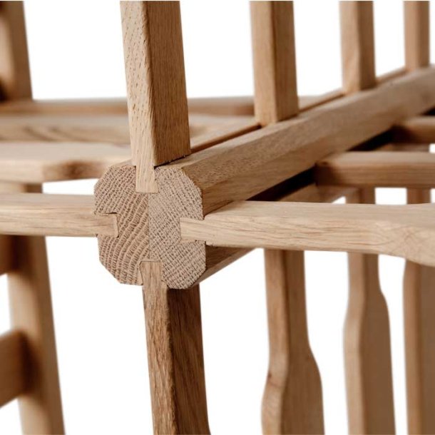 Crurack - STAR - 72 flasker