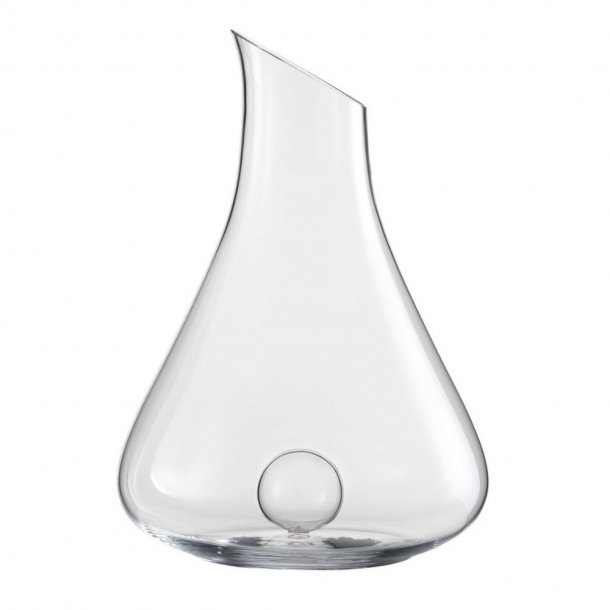 Zwiesel Glas - Red Wine Decanter - Air Sense