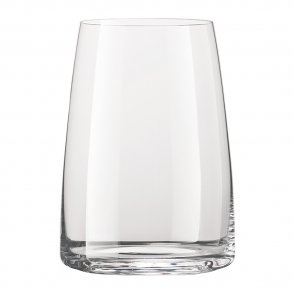 Zwiesel Glas - Vivid Senses (Sensa) - Tumbler Allround (4 stk.)