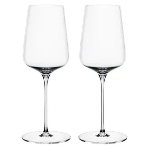 Set 6 calici flute vino prosecco 250 ml riutilizzabili bicchieri plastica  dura