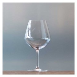 Lucaris Tokyo Temptation - Burgundy (6 stk.)