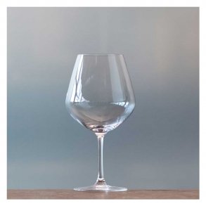 Lucaris Tokyo Temptation - Burgundy (6 stk.)