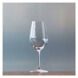 Lucaris Tokyo Temptation - Chardonnay (6 stk.)