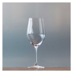 Lucaris Tokyo Temptation - Cabernet (6 stk.)