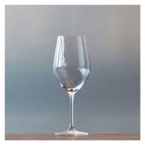 Lucaris Tokyo Temptation - Cabernet (6 stk.)