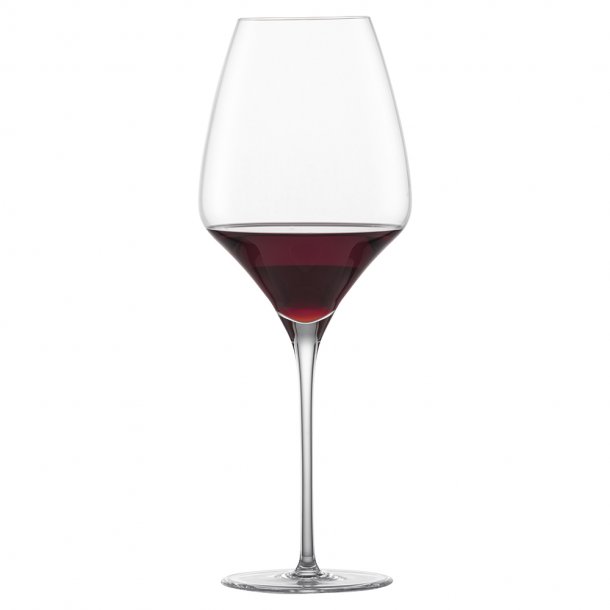 Zwiesel Glas - Alloro (The First) - Cabernet Sauvignon (2 stk.)