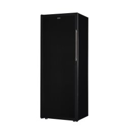 EuroCave La Premire - 230 flasker - 1 zone