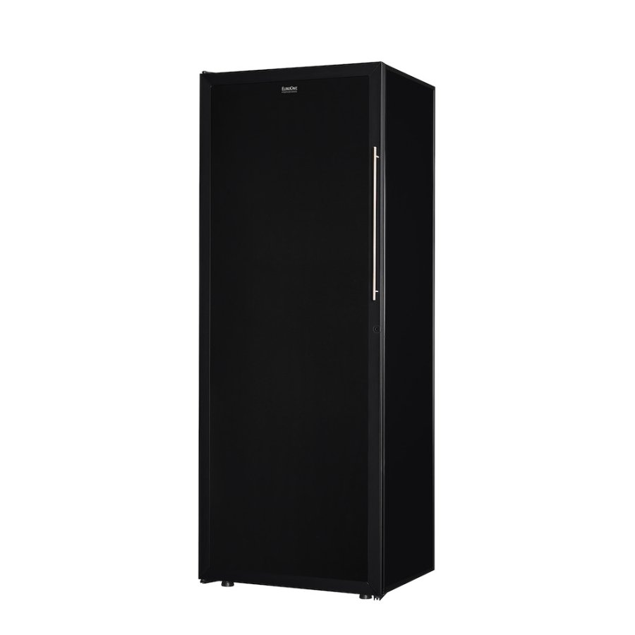 EuroCave La Premire - 230 flasker - 1 zone