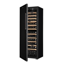 EuroCave La Premire - 230 flasker - 1 zone