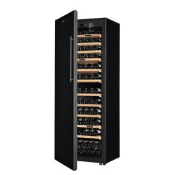 EuroCave La Premire - 230 flasker - 1 zone