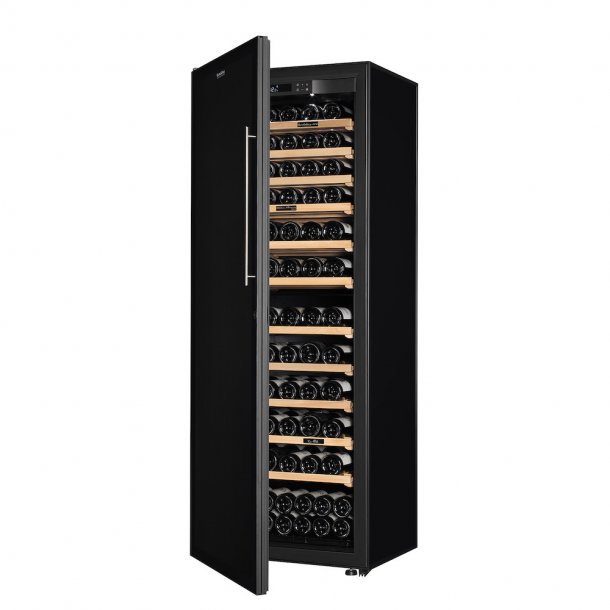 EuroCave La Premire - 230 flasker - 1 zone