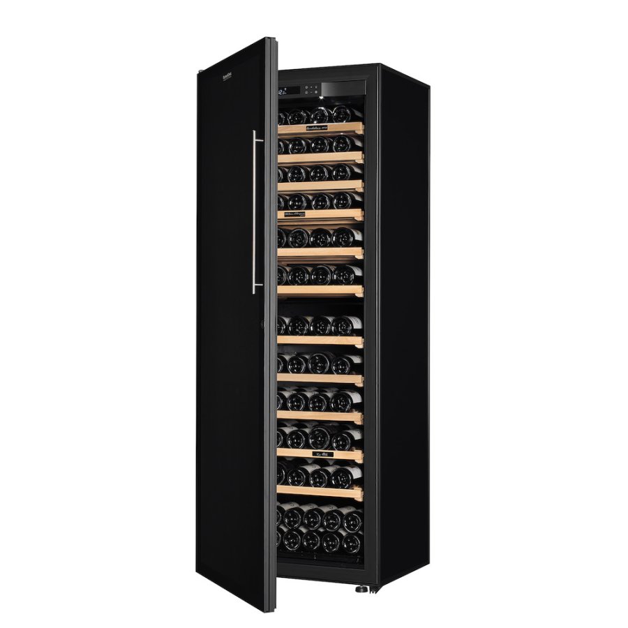 EuroCave La Premire - 230 flasker - 1 zone