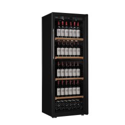 EuroCave La Premire - 230 flasker - 1 zone