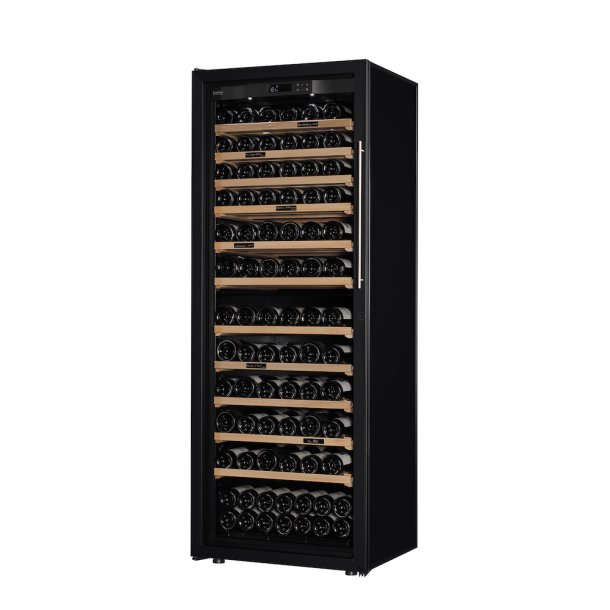 EuroCave La Premire - 230 flasker - 1 zone