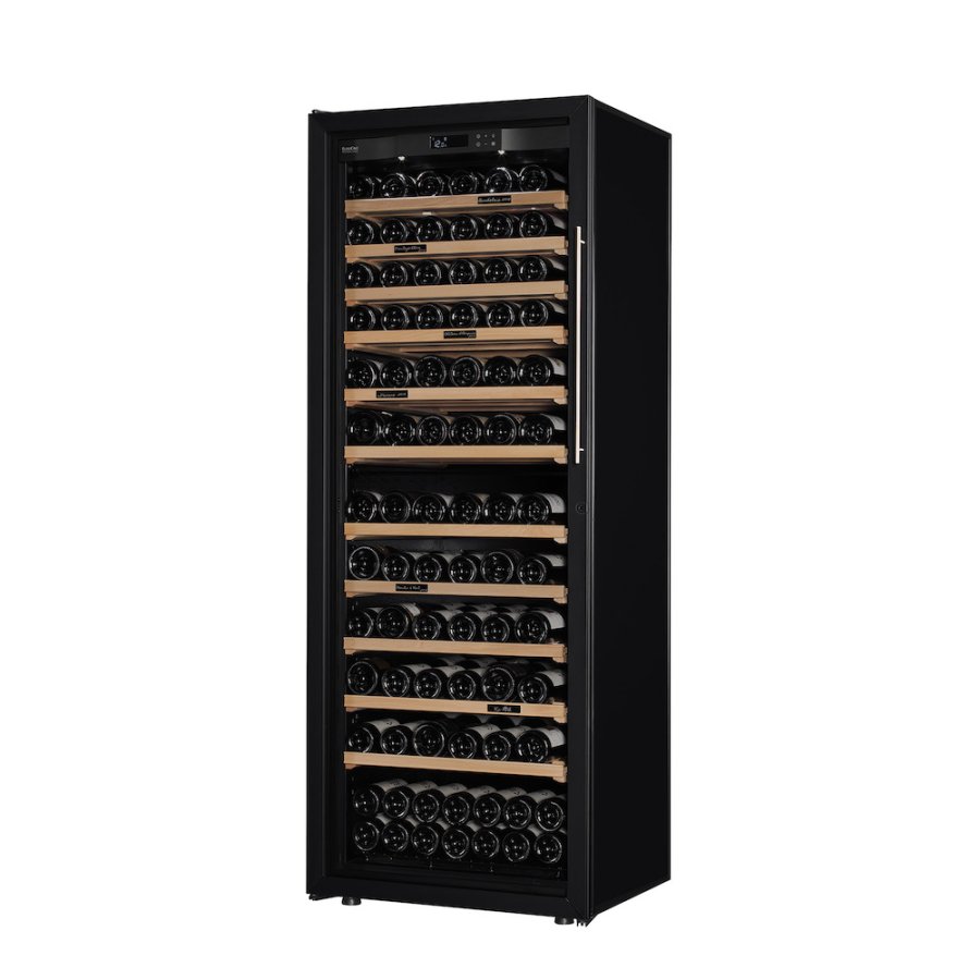 EuroCave La Premire - 230 flasker - 1 zone