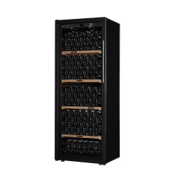 EuroCave La Premire - 230 flasker - 1 zone