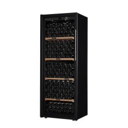 EuroCave La Premire - 230 flasker - 1 zone