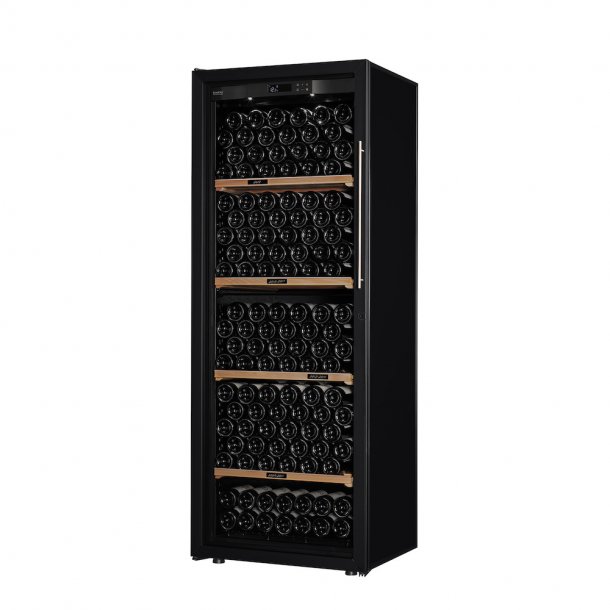 EuroCave La Premire - 230 flasker - 1 zone