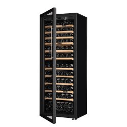 EuroCave La Premire - 230 flasker - 1 zone