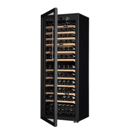 EuroCave La Premire - 230 flasker - 1 zone