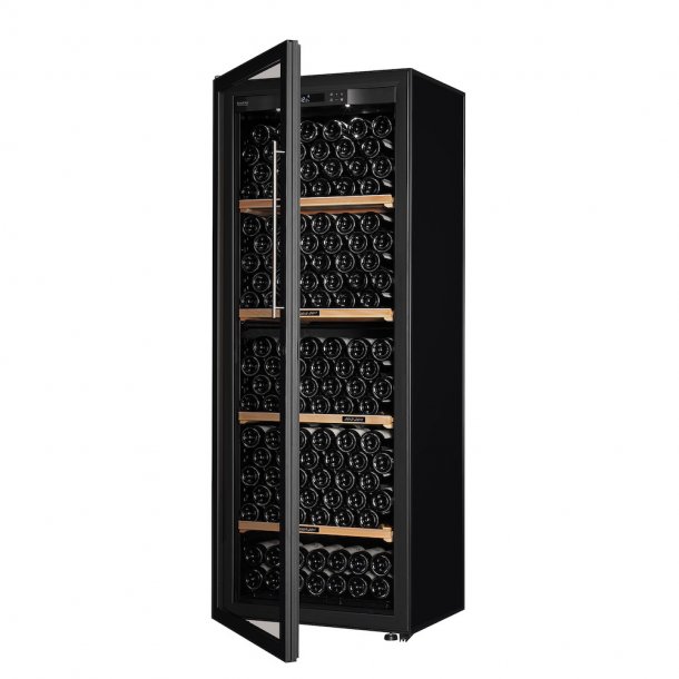 EuroCave La Premire - 230 flasker - 1 zone