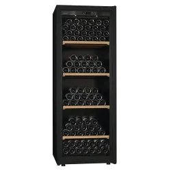 EuroCave La Premire - 230 flasker - 1 zone